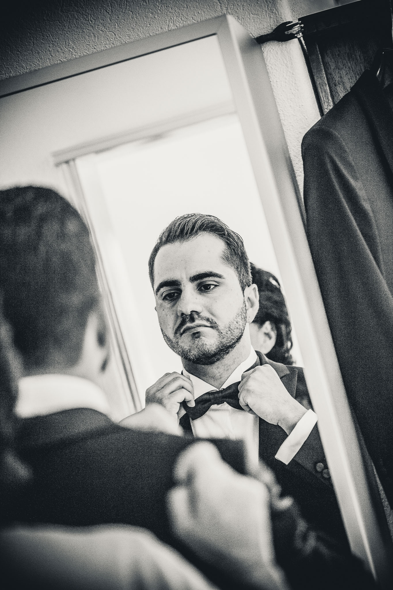 Export x3  MG 9412 Hochzeit 2015 Aurelia & Angelo